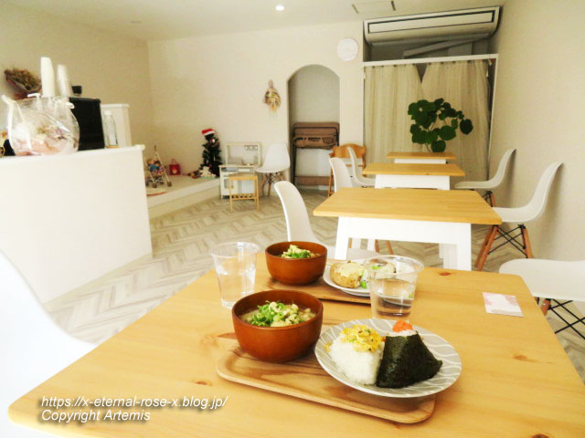 23.12.1 オブフライデー (26)