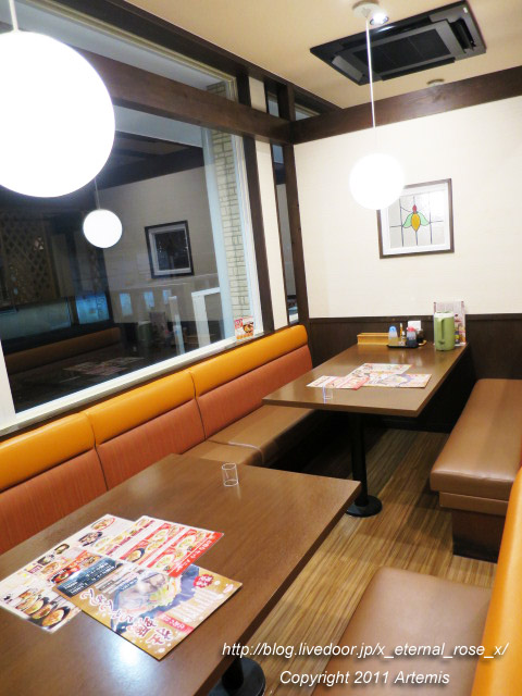 17.2.18 長崎ちゃんめん 益野店 (19)
