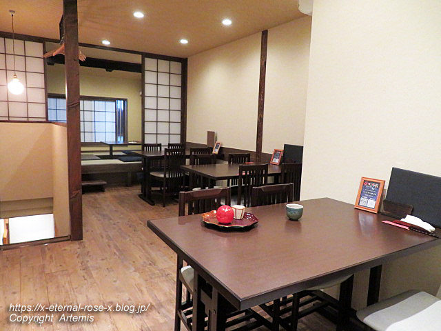 22.3.31.1 京都ご飯 奄美の鶏飯 小元 (8)