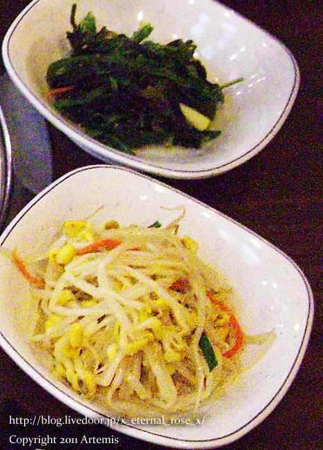 9.11.12.6 ディナー   (1)