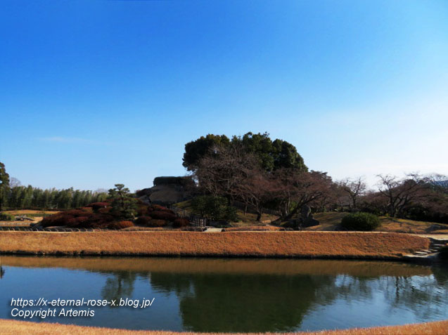 23.1.1 岡山後楽園  (111)