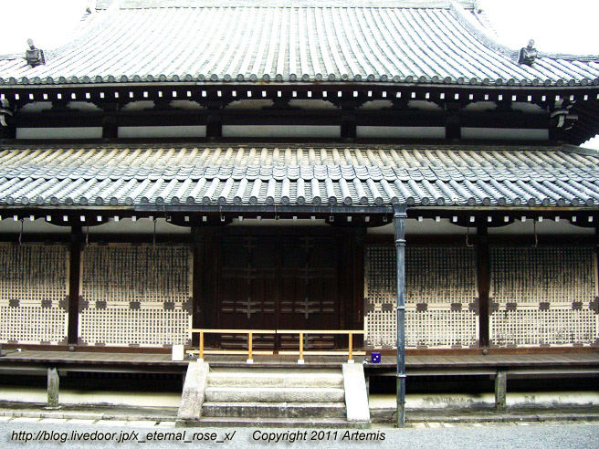 10.10.21.3 泉涌寺 (10)