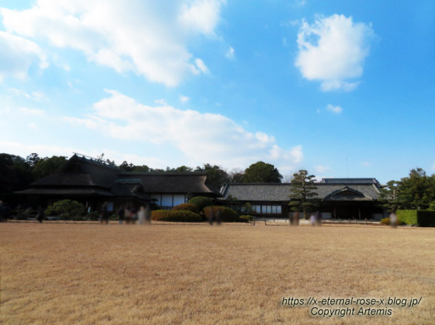 23.1.1.6 岡山後楽園 (31)