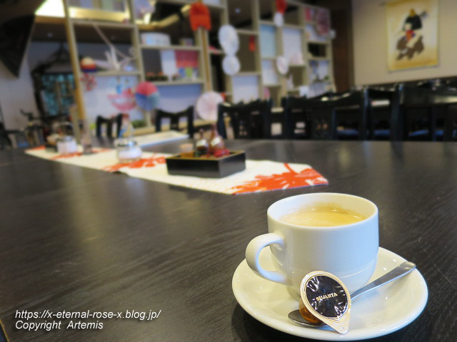 17.4.10..8 龍八 (9)