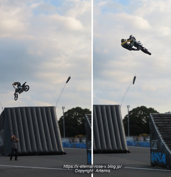 19.10.5.7 岡山国際サーキット (57)