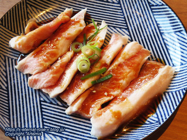 22.6.4 焼肉 ひびき 京山店  (32)