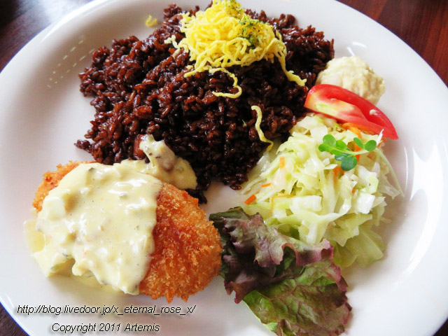 19.8.14 えびめしや青江店  (36)