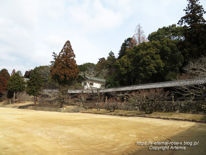 23.2.3.1 吉備津神社  (43)