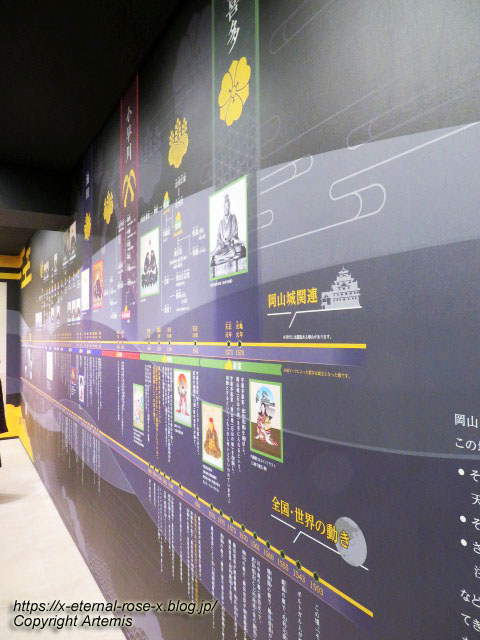 23.1.1.1 岡山城 (58)