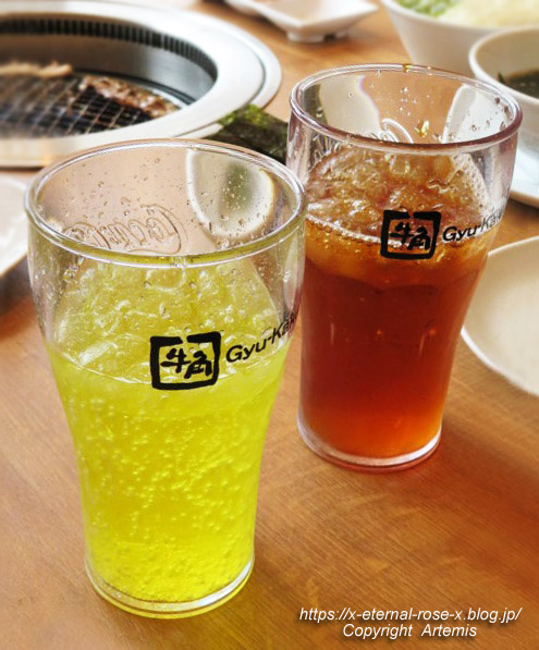 20.8.23 牛角岡山平井店  (48)
