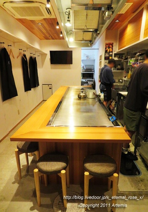 20.6.28 九重商店 (14)