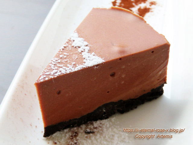 21.3.7.1 ソーレ トラットリア  (51)