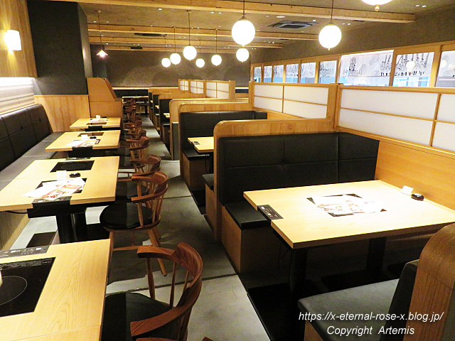 20.12.13.1 博多もつ鍋おおやま (7)