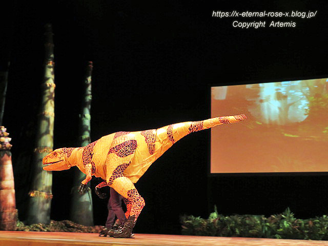 19.8.18.1 恐竜動物園 (51)