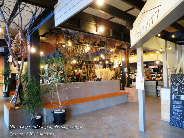 19.11.4.7バーンドア店 (4)