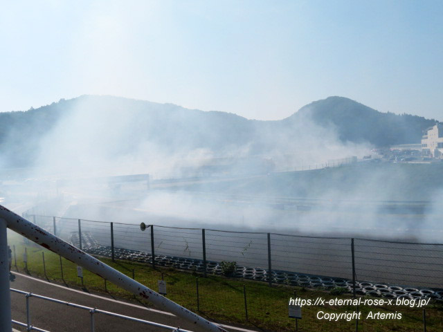 19.10.5.2岡山国際サーキット  (129)