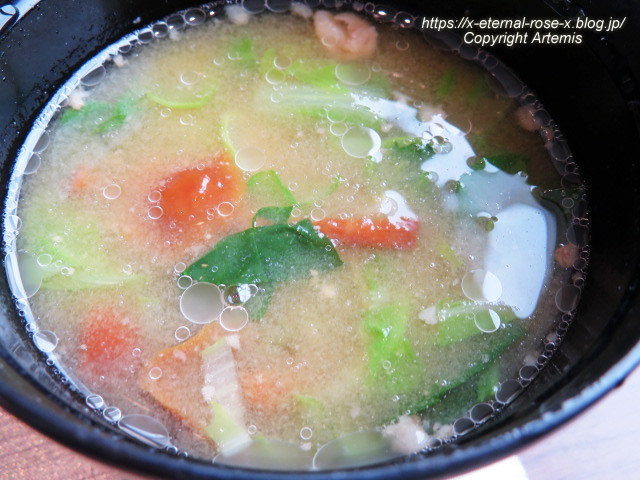 23.1.13.1 ANAホテル岡山 和食ダイニング廚洊くりやせん (43)