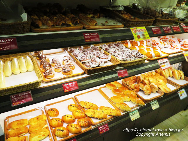 19.11.26.5 メサベルテ 長岡京店 (14)