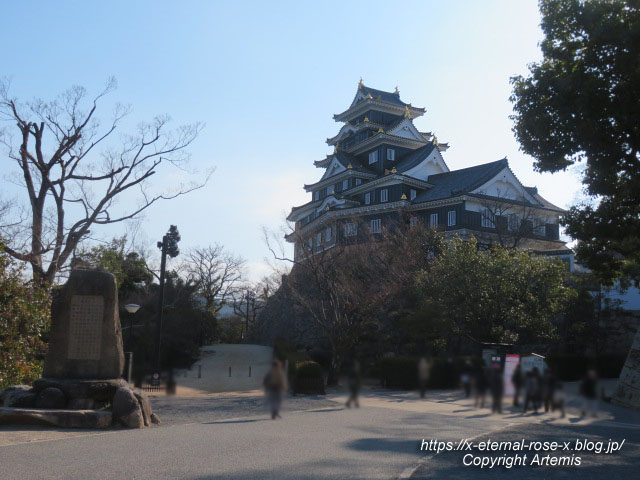 23.1.1.1 岡山城  (8)