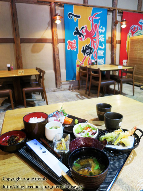 18.6.16 カンティーナ登美  (59)