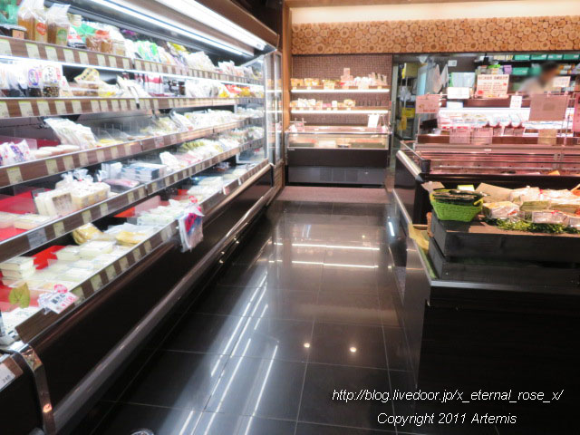19.11.26.3 HELP長岡店 (4)