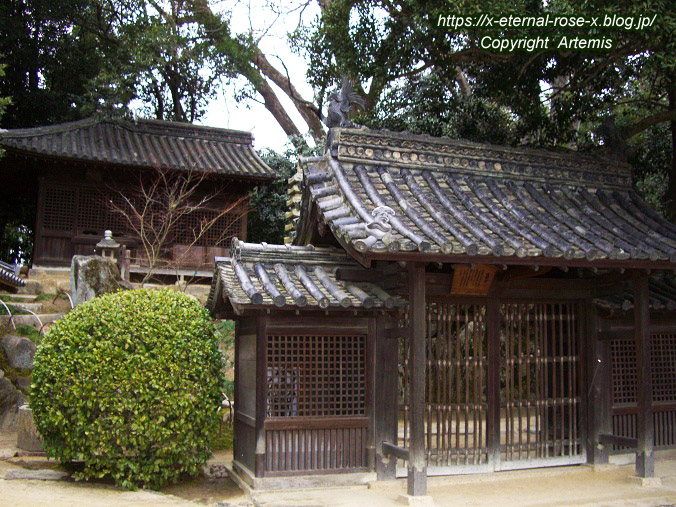 11.1.1 岡山後楽園 (20)