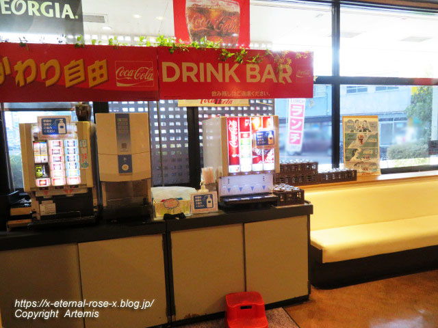 22.8.20.1 炭一鉄西大寺店 (2)