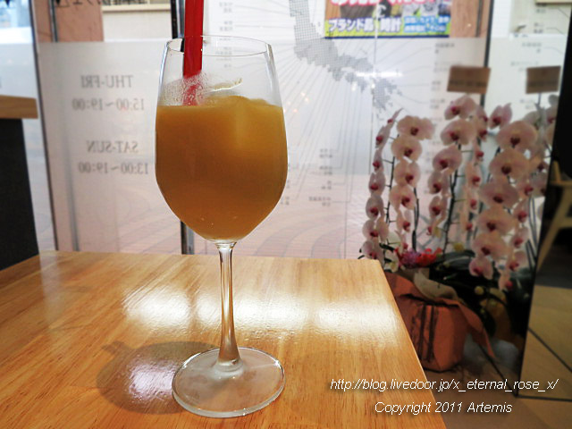 20.3.8 日本酒カフェ  (10)