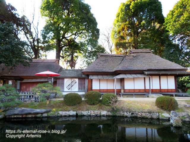 23.1.1 岡山後楽園  (107)