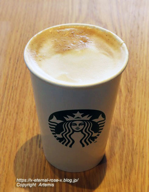 22.1.25 スターバックス岡山青江店 (21)