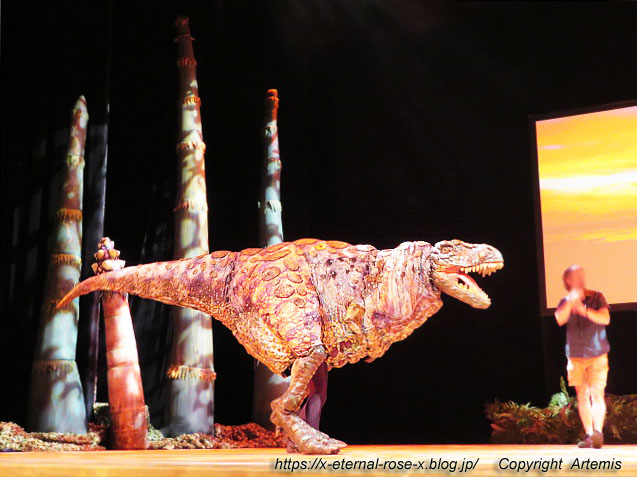 19.8.18.1 恐竜動物園 (75)