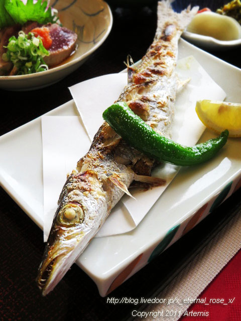 19.7.13 プチフレーズ (41)