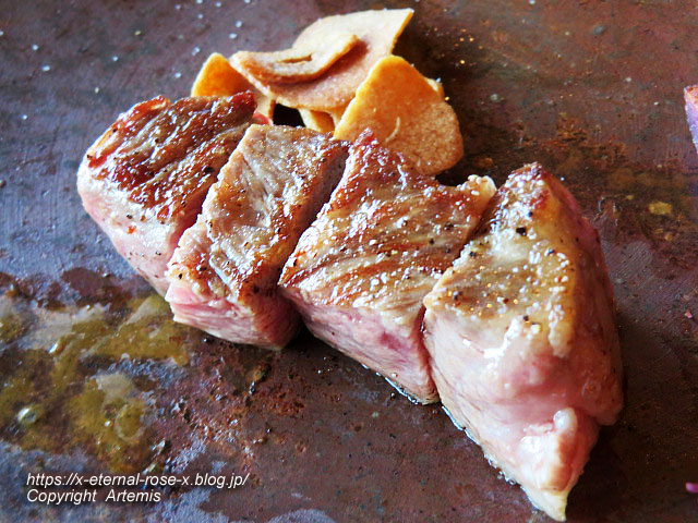 21.11.14 ホテルグランヴィア岡山 備彩  (38)