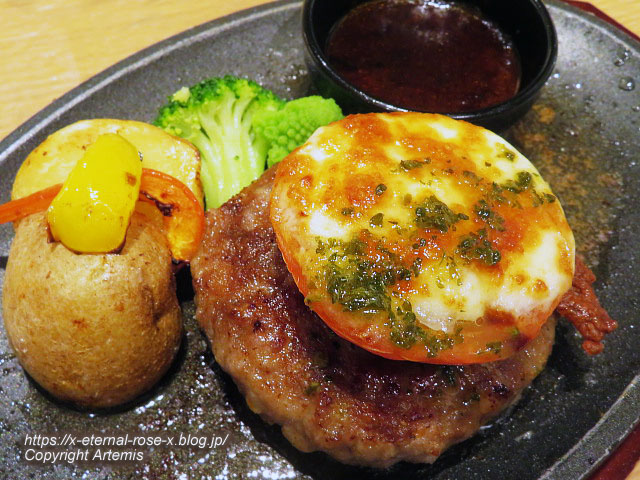 22.9.17 グリル蔵敷 岡山一番街店   (29)