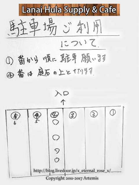 18 ラナイ  (77)