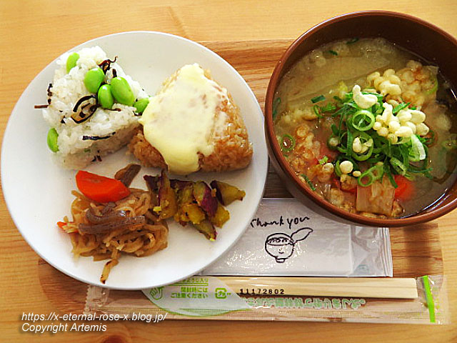 23.12.1 オブフライデー (19)