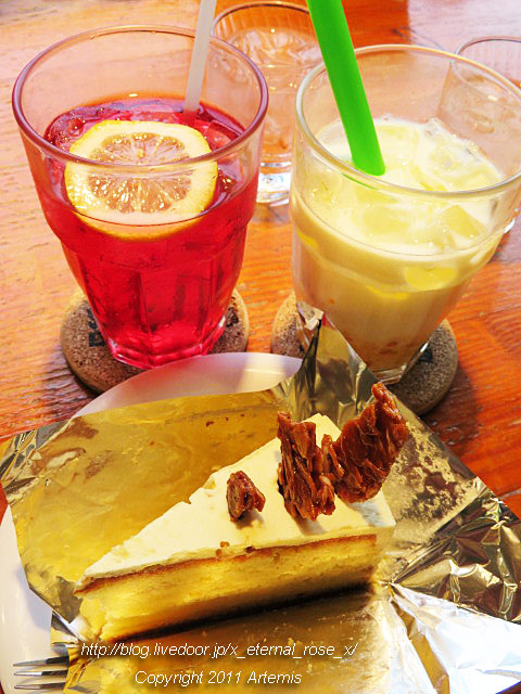 19.11.24.15 セカンドハウス北山店 (16)