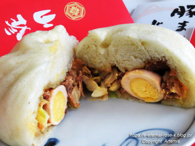 21.6.24.3 山珍  (19)