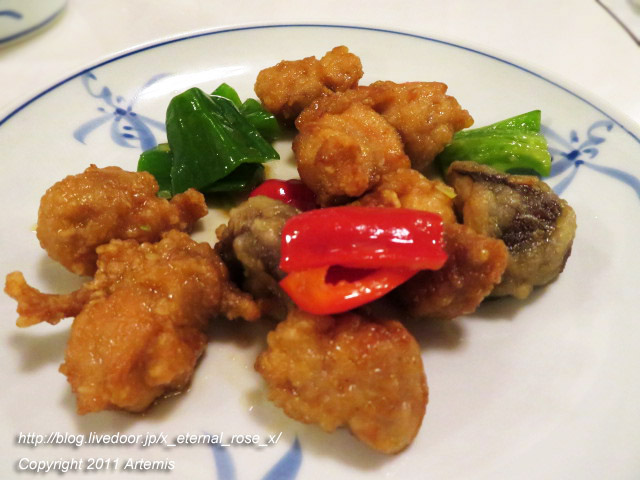 20.3.29.10 東華菜館 本店  (63)