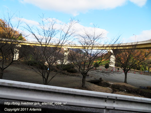 20.11.21.1 鬼の城 高梁ループ橋 (17)