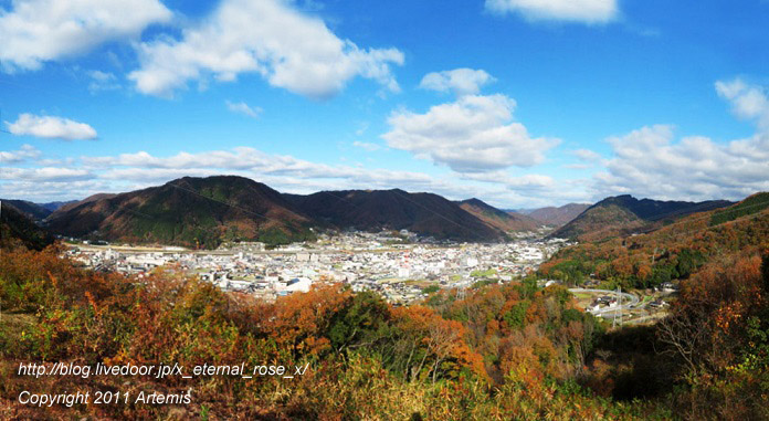 20.11.21.1 鬼の城 高梁ループ橋 (27)