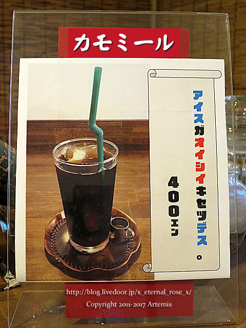 19 カモミール (10)