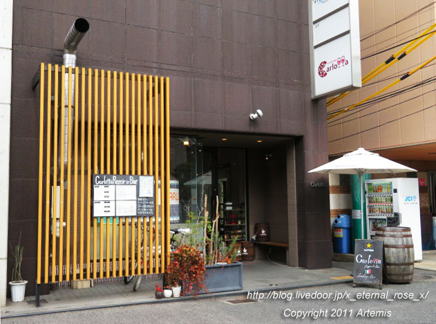 21.2.12.1 カルロッタ (54)