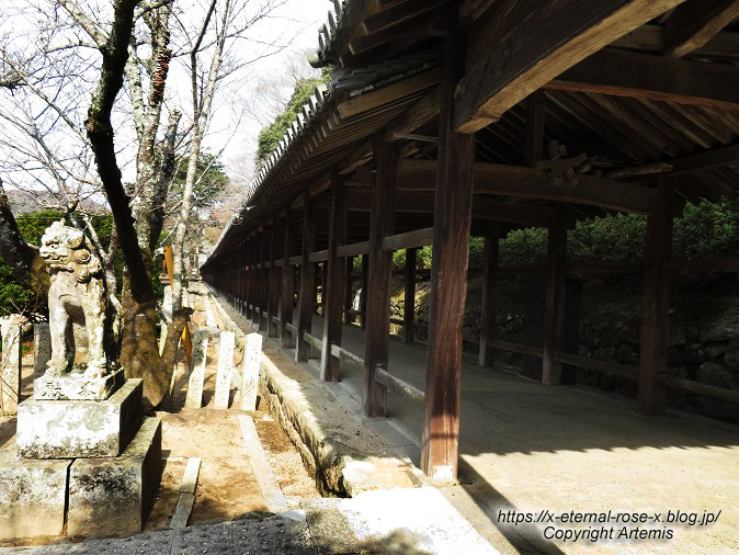 23.2.3.1 吉備津神社  (57)