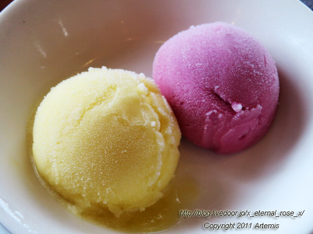 19.8.14 えびめしや青江店  (50)