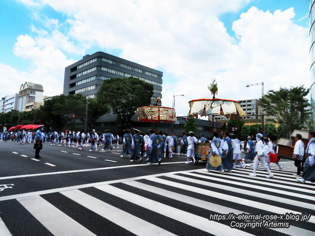 22.7.17.4 祇園祭 綾傘鉾 (36)