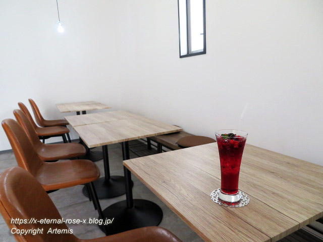 22.1.5 カフェッタ  (27)