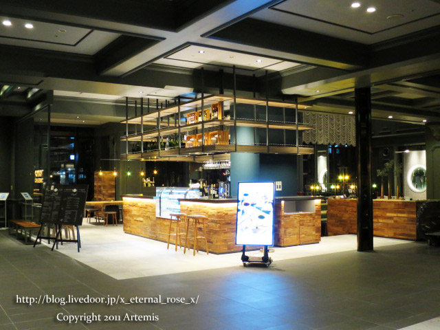 18.11.21.12 星野リゾートOMO7旭川 (36)