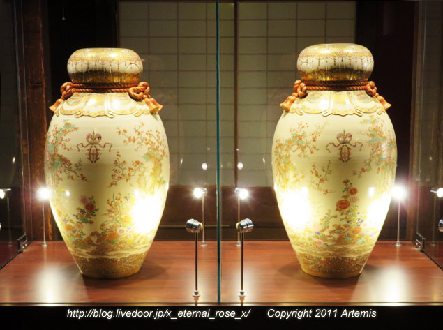 20.10.31.13 仙巌園  御殿  (15)