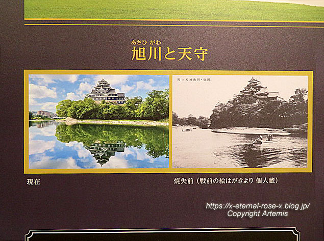 23.1.1.1 岡山城 (64)